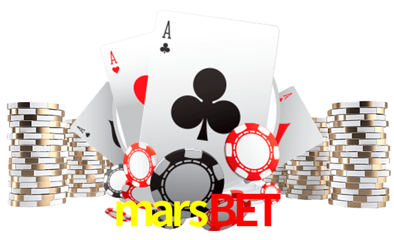 Jogue jogos de pôquer em marsbet