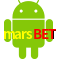 Aplicativo marsbet para Android