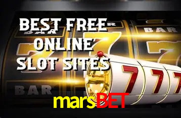 A Revolução dos Aplicativos de Jogos no marsbet