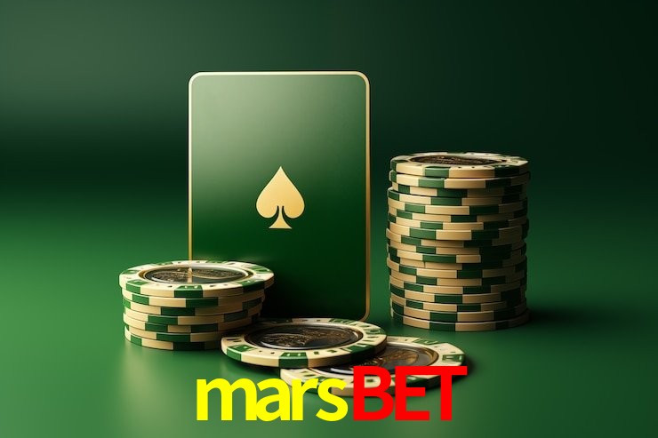 Experiência VIP marsbet