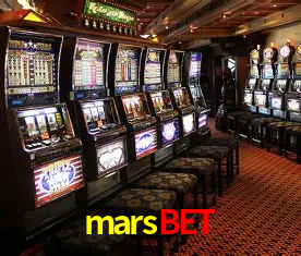 Desvendando o Mundo dos Jogos Virtuais na marsbet
