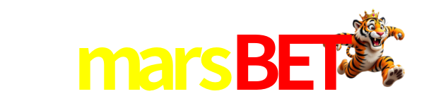 marsbet