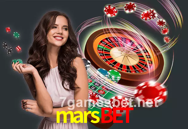 vivo no cassino marsbet