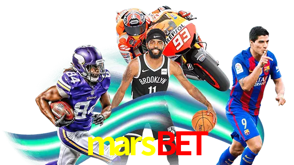 marsbet