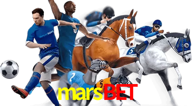 marsbet