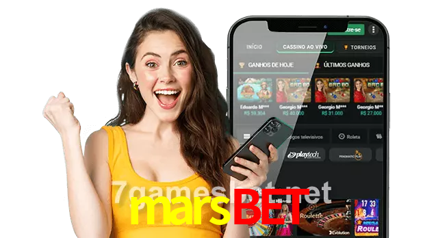 marsbet
