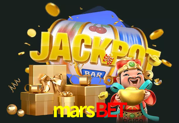 marsbet bet