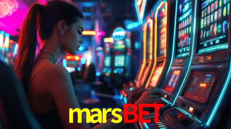 Instant EasyPaisa marsbet