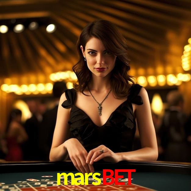 marsbet Crash - Aviator e 35+ Jogos Instant Win