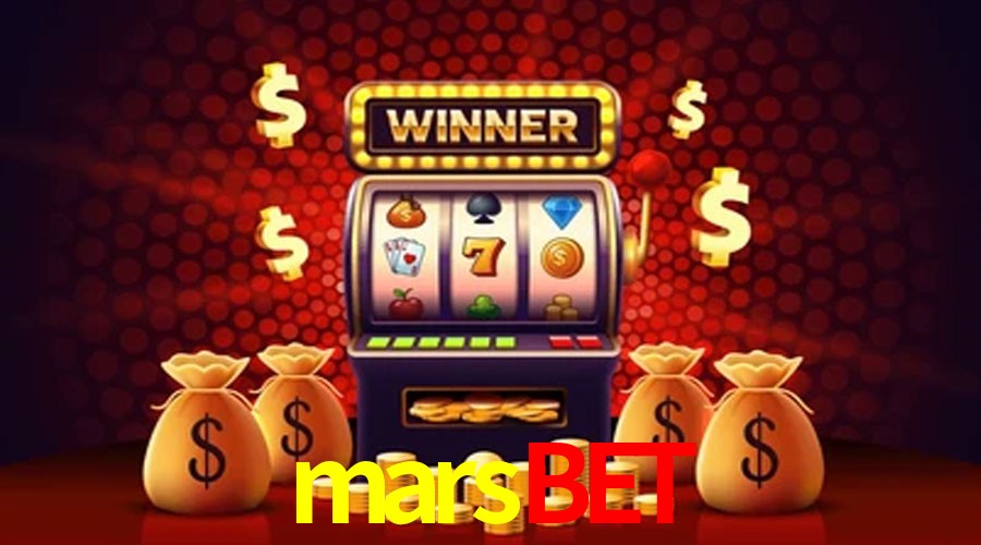 Flash Promotion marsbet