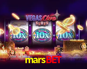 marsbet Rio de Janeiro - Bonus Terms