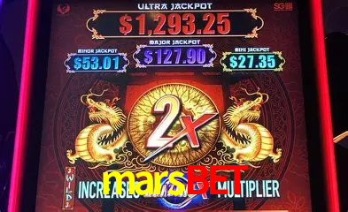 Desvendando o Mundo dos Jogos Virtuais na marsbet