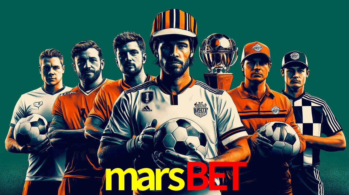 Inovações de Jogos na marsbet: O Futuro das Experiências Interativas