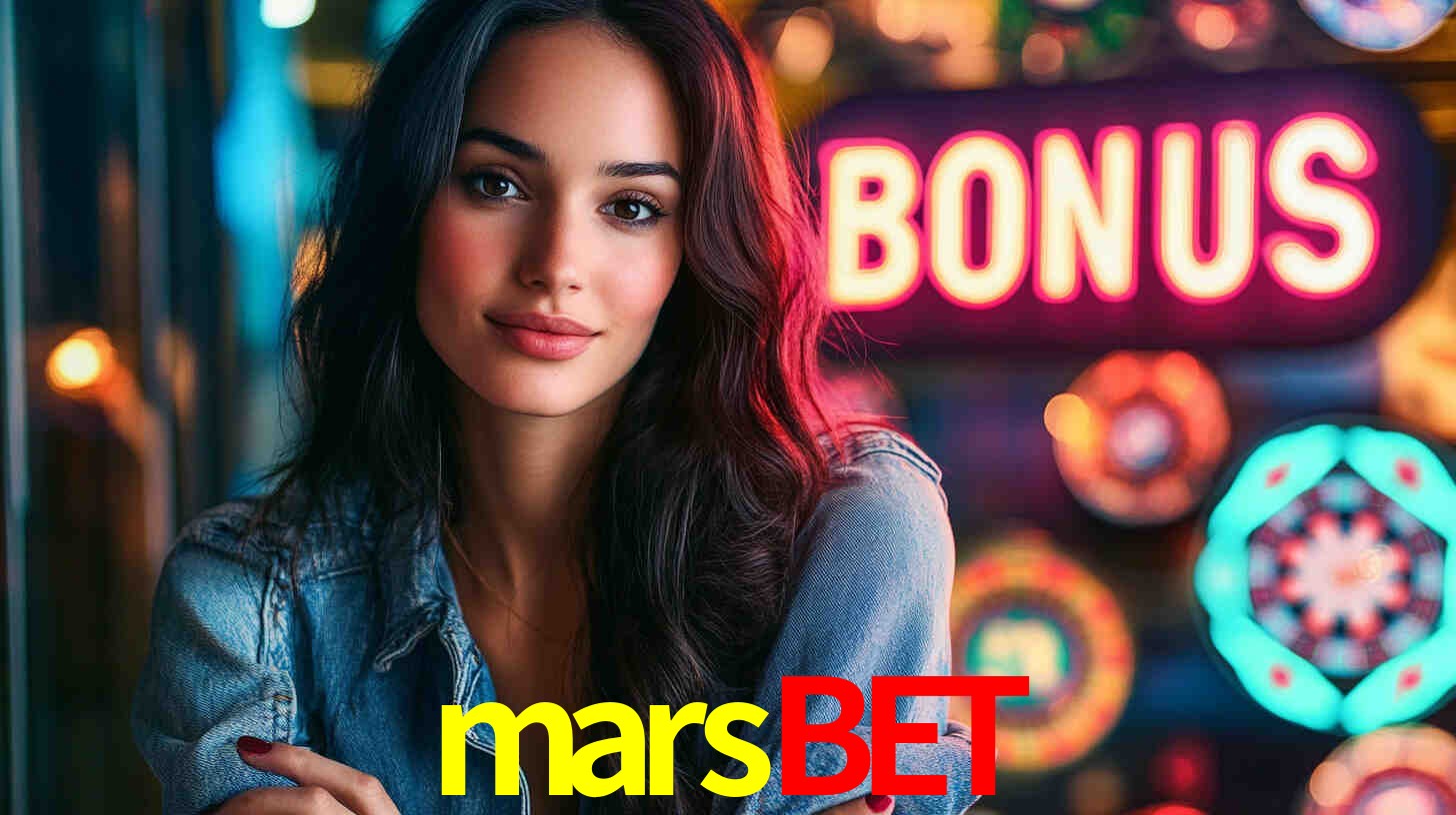 marsbet,marsbet.com