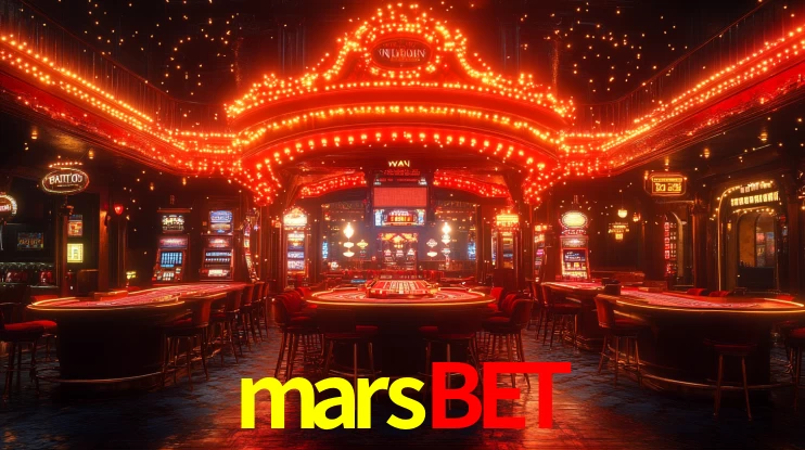 Exclusive Games marsbet