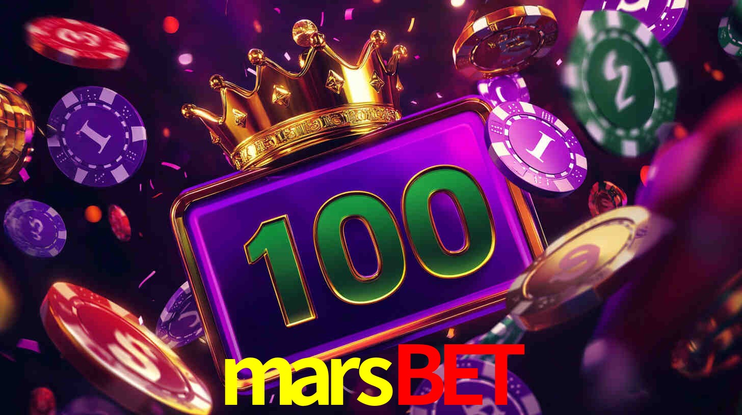 VIP Casino marsbet