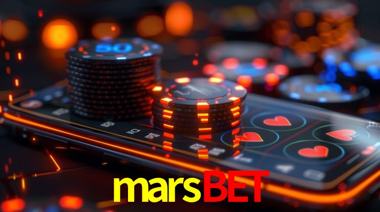 Games Directory marsbet
