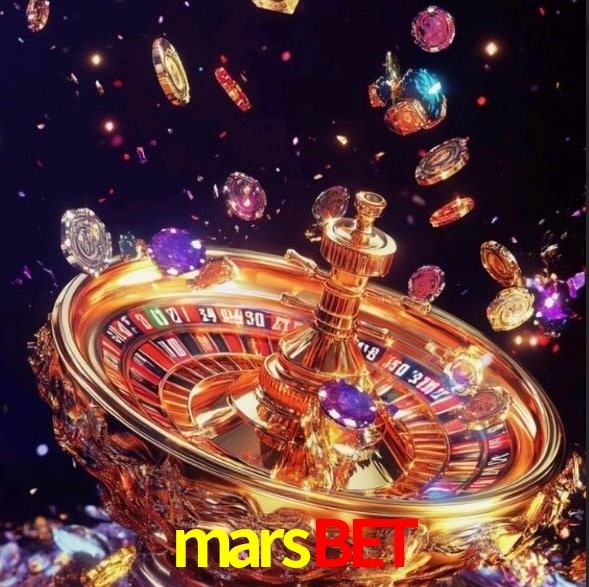 marsbet Rio de Janeiro - Licenses
