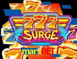 Descubra o Mundo do Cassino Online com marsbet