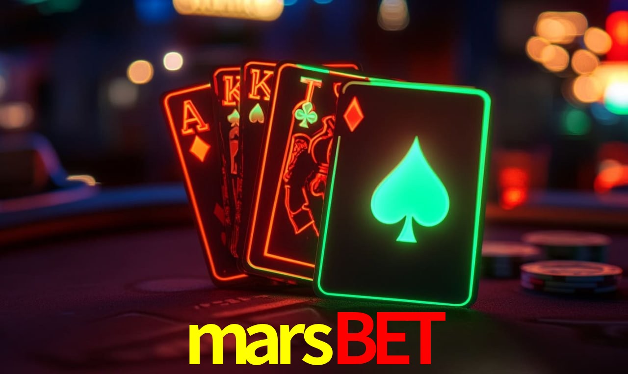 Especiais de Fim de Semana marsbet