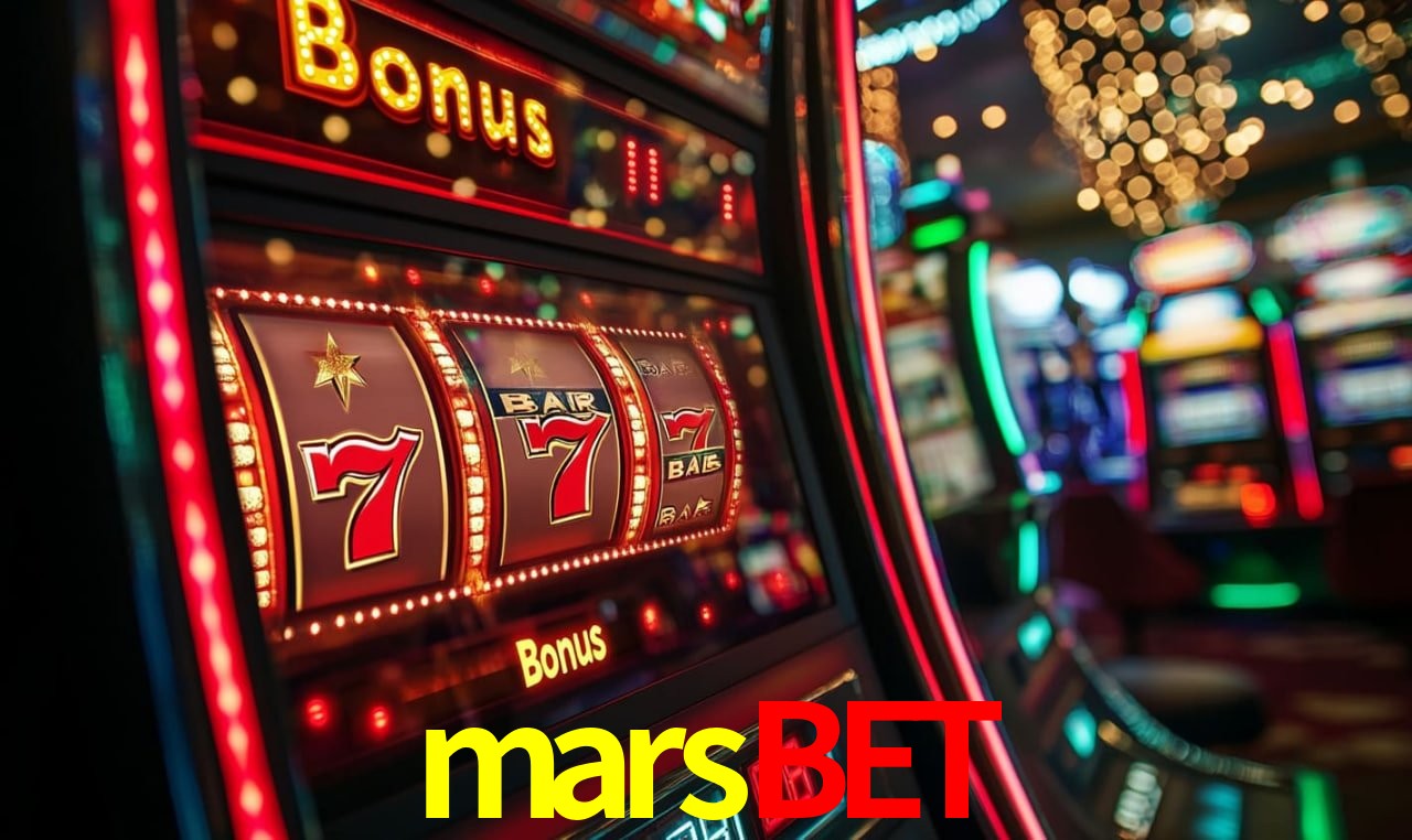marsbet