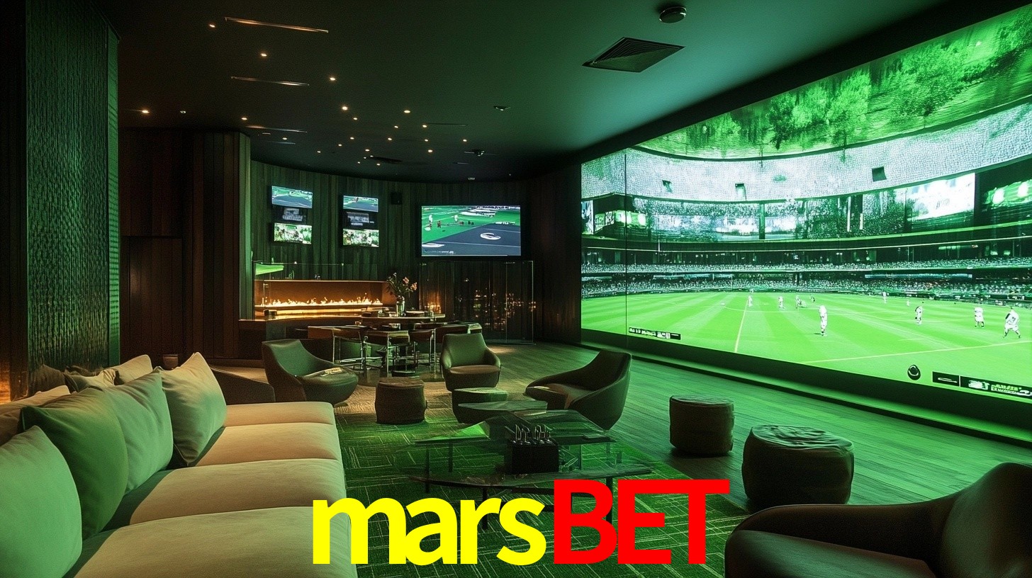 marsbet