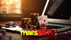Torneios marsbet