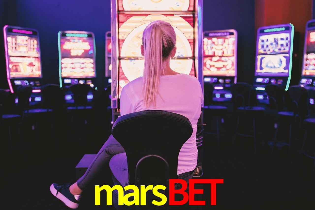 2FA Security marsbet