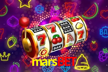 A Popularidade dos Caça-Níqueis no marsbet