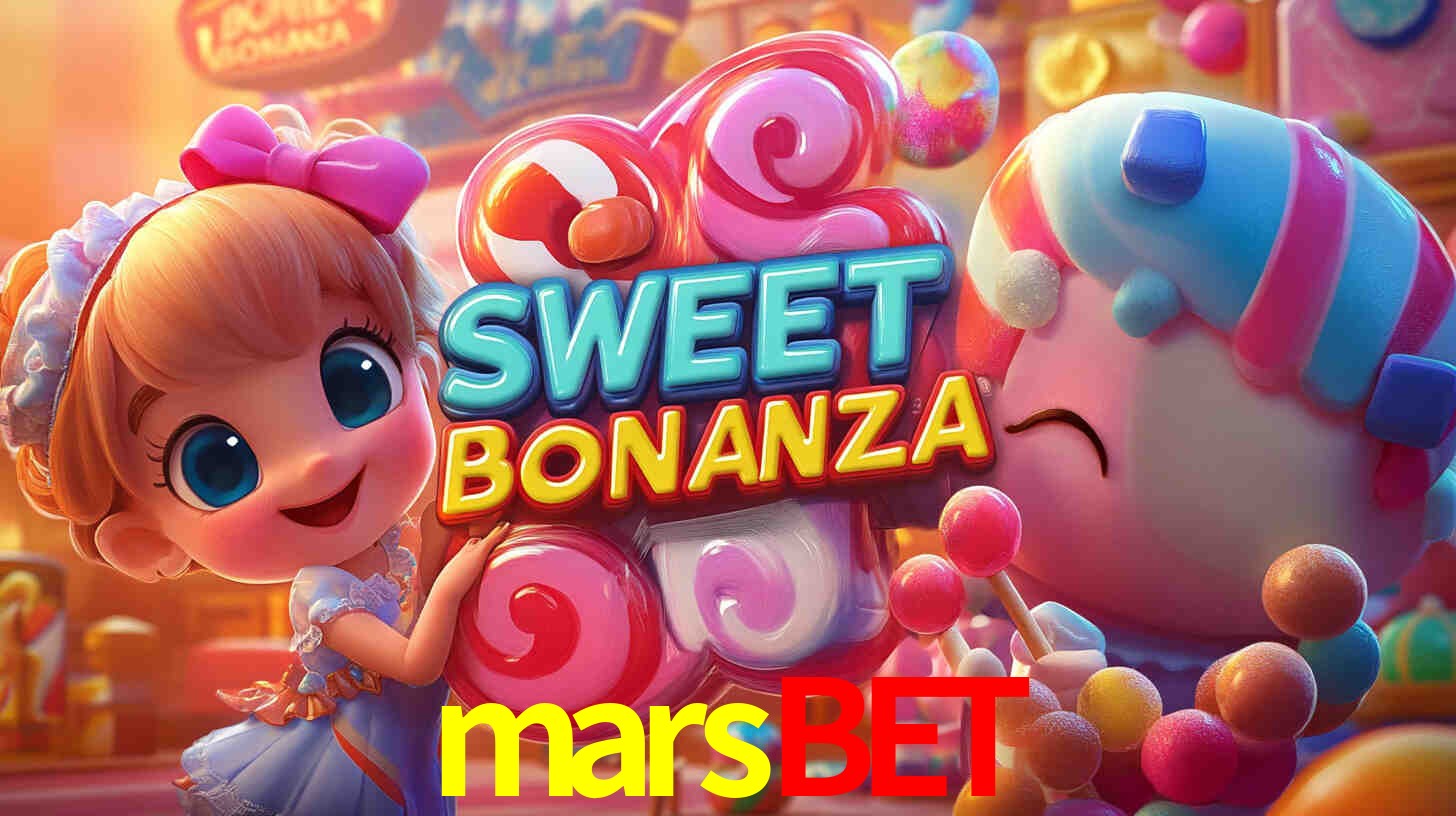 Explorando a Categoria de Eventos em Apostas na marsbet