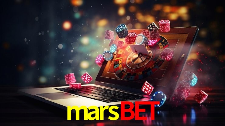 PIX Instantâneo marsbet