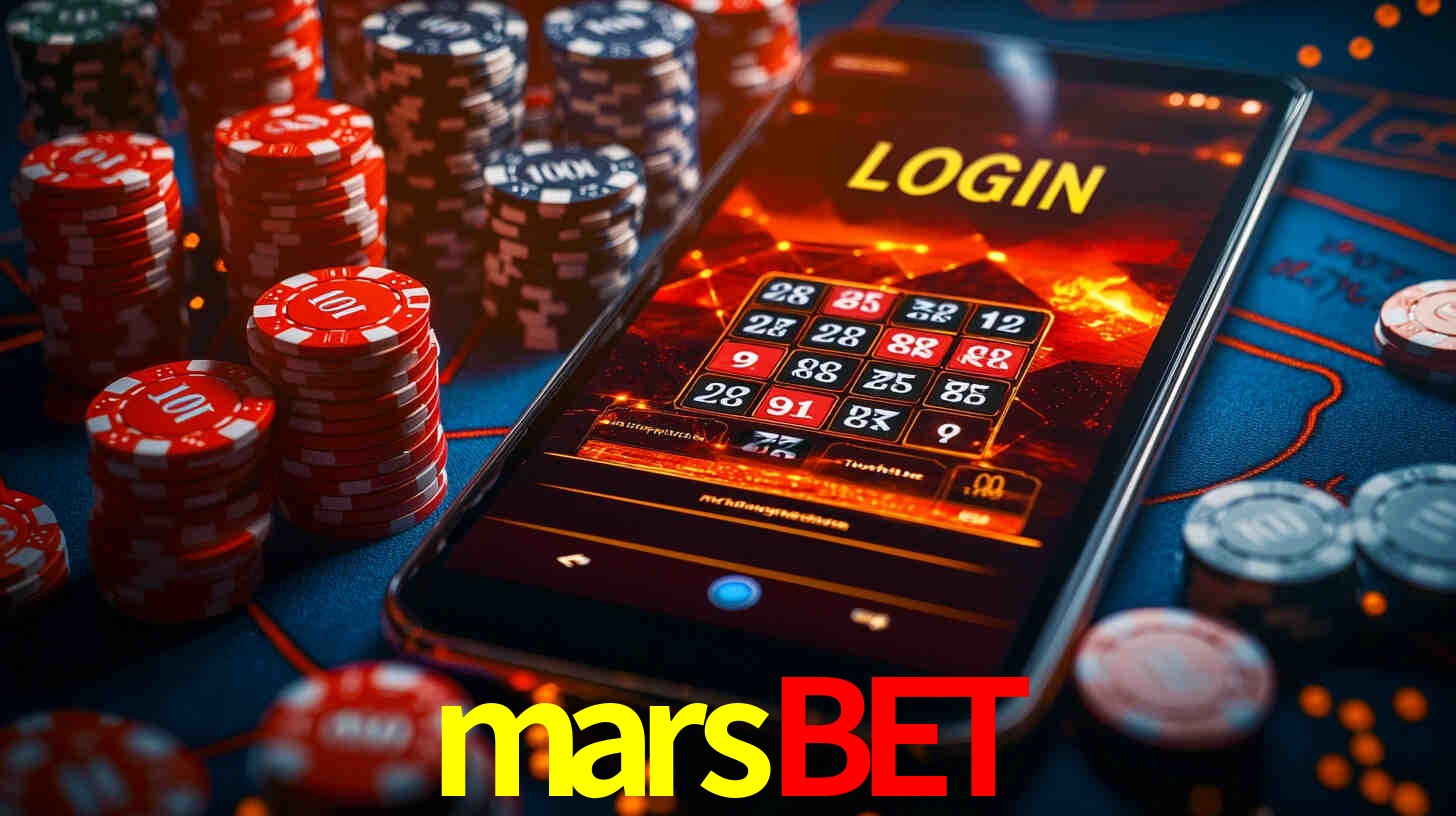 marsbet