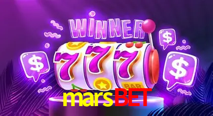 A Emoção da Loteria na marsbet: Uma Chance de Mudança de Vida