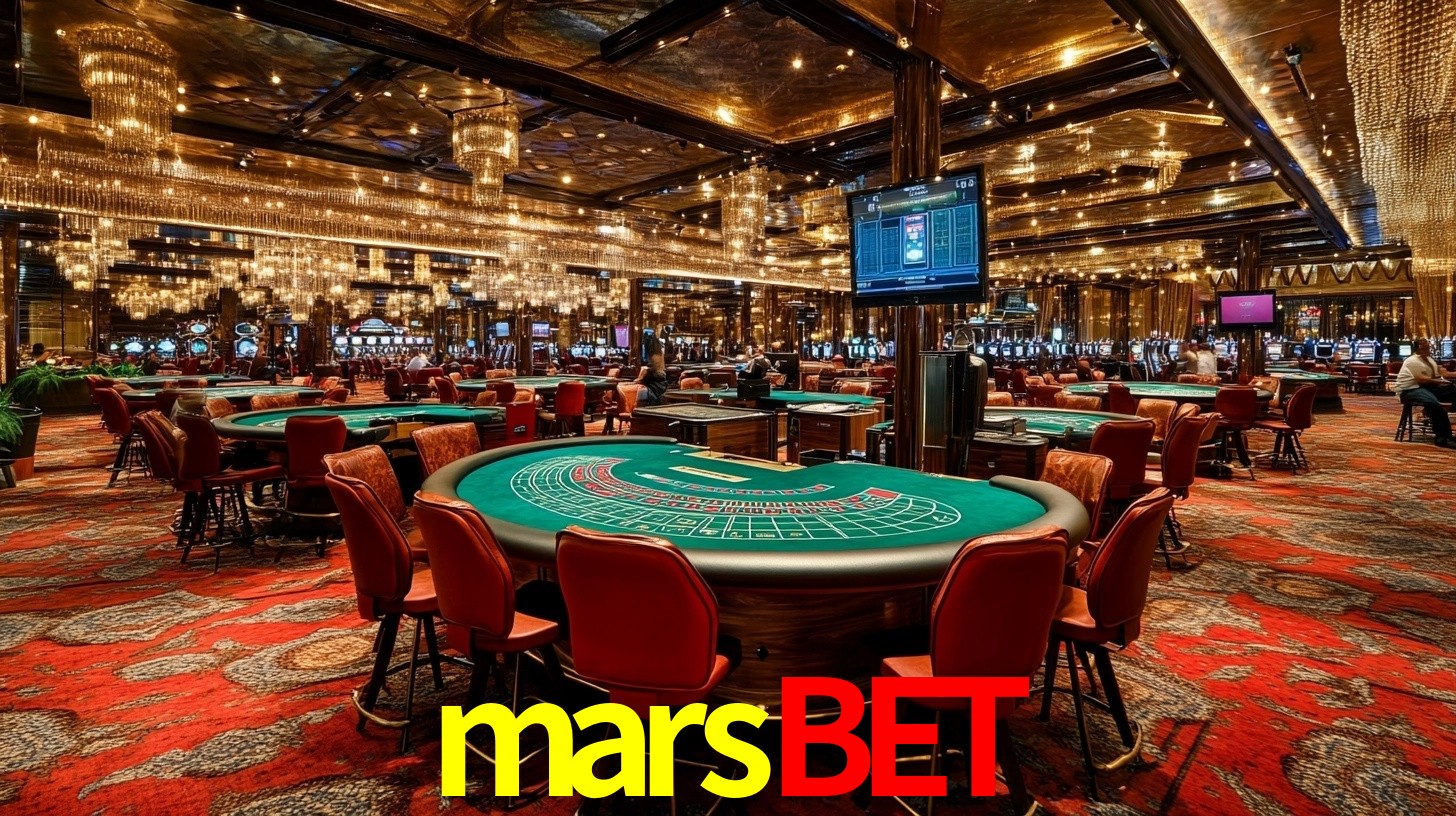 marsbet,marsbet.com