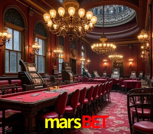 marsbet Belo Horizonte - Payments