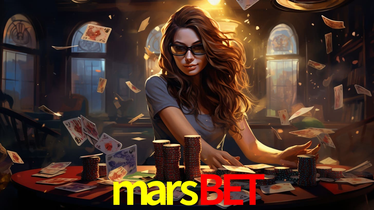Football Betting marsbet