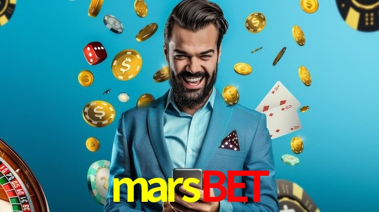Quick Registration marsbet
