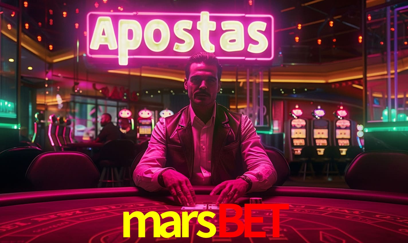 marsbet Curitiba - Hall of Fame