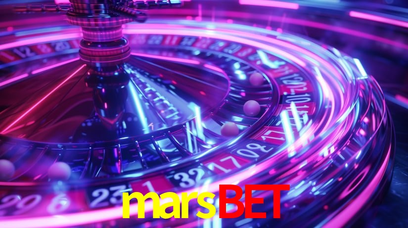 cassino marsbet