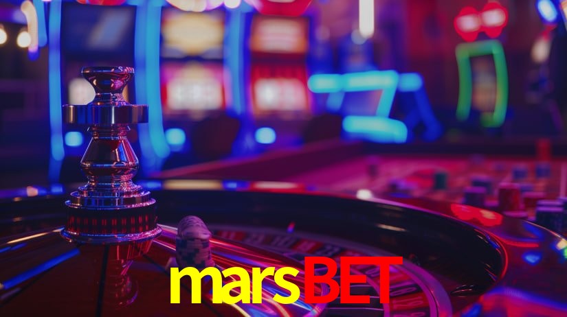 marsbet,marsbet.com