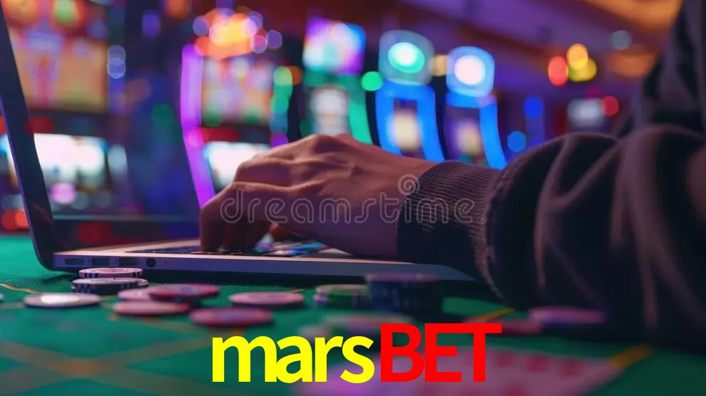 Estratégias Crash Games marsbet
