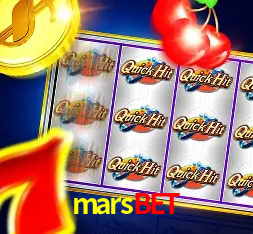Descubra o Programa VIP da marsbet: Vantagens Exclusivas para Jogadores