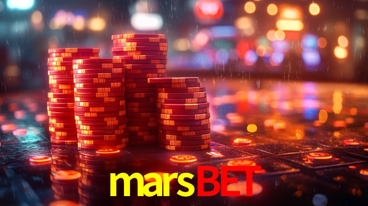 marsbet,marsbet.com