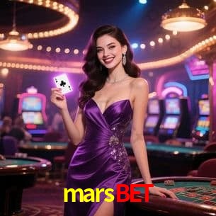 Estatísticas Esportivas marsbet