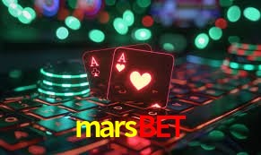 Design Responsivo marsbet