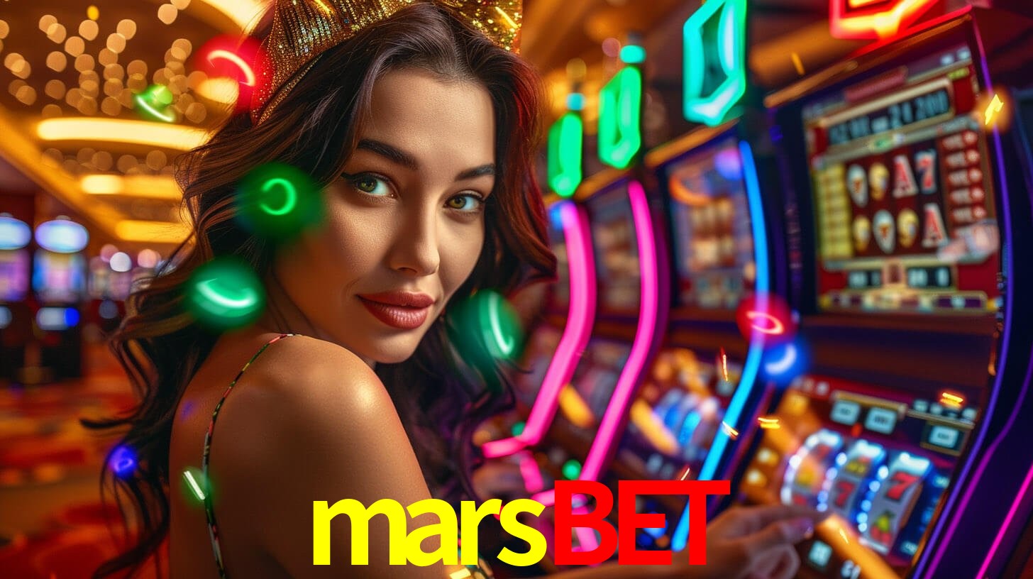 marsbet,marsbet.com