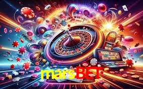Cadastro Rápido marsbet