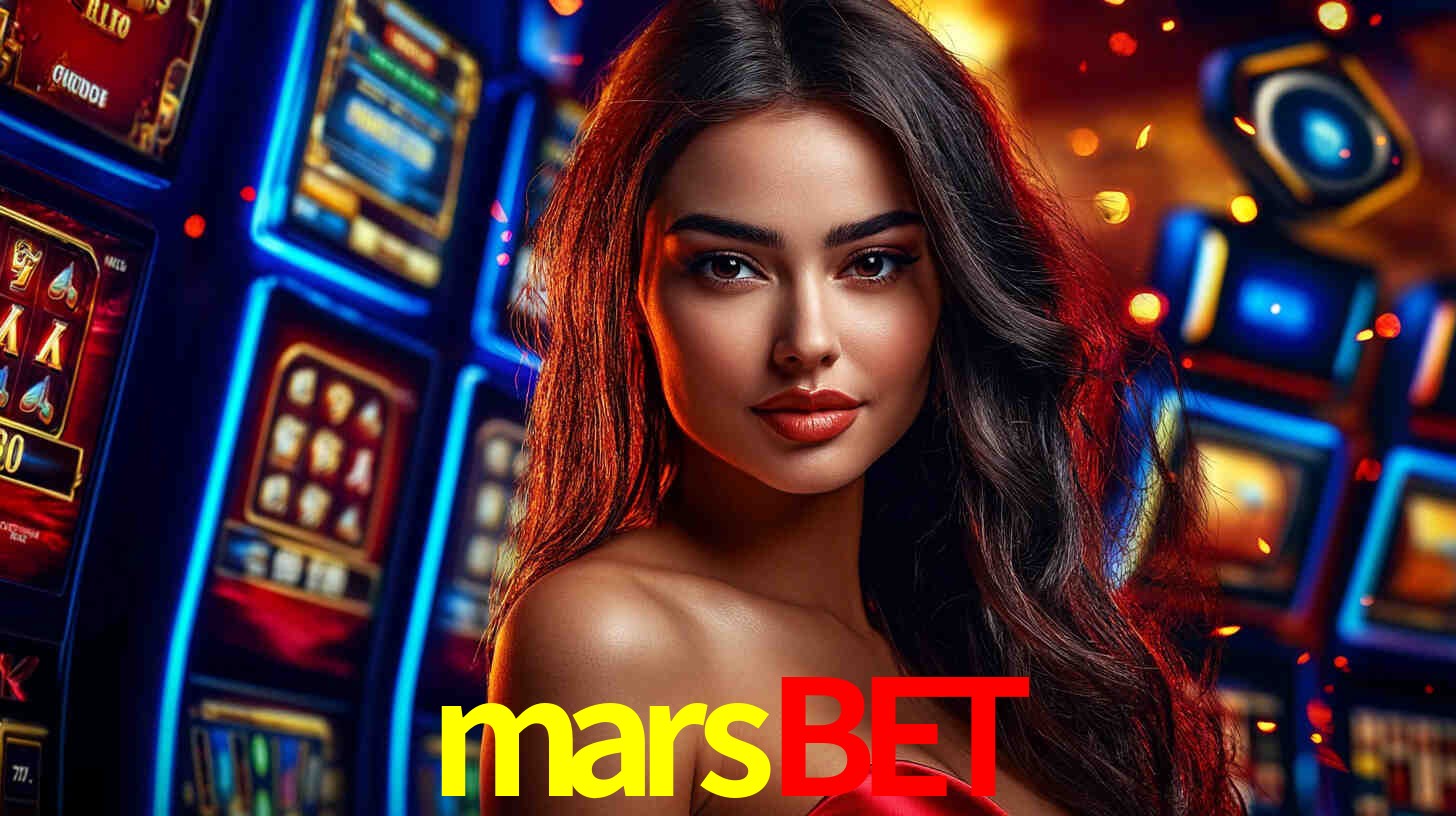 A Emoção da Loteria na marsbet: Uma Chance de Mudança de Vida