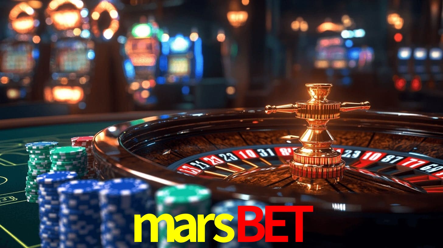 marsbet,marsbet.com
