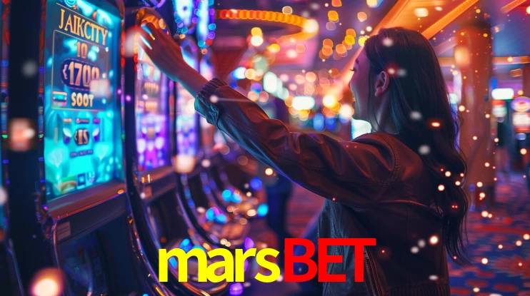 marsbet